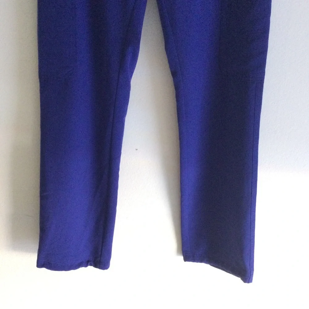 Figs men’s cairo